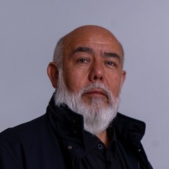 Alejandro González